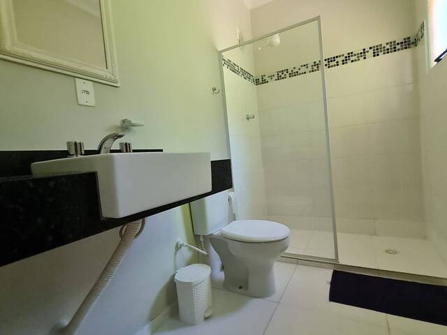 Casa para Venda em Bertioga - 5