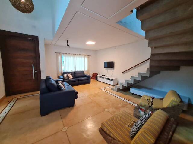 Casa para Venda em Bertioga - 5