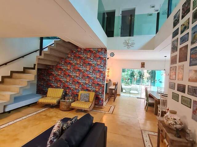 Casa para Venda em Bertioga - 4