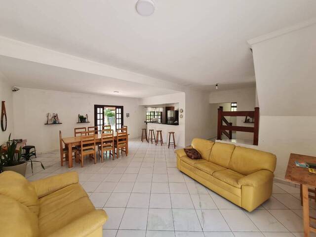 Casa para Venda em Bertioga - 4