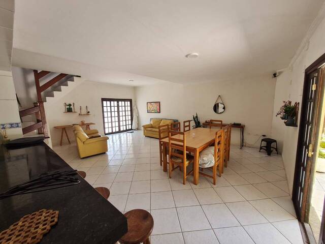 Casa para Venda em Bertioga - 5