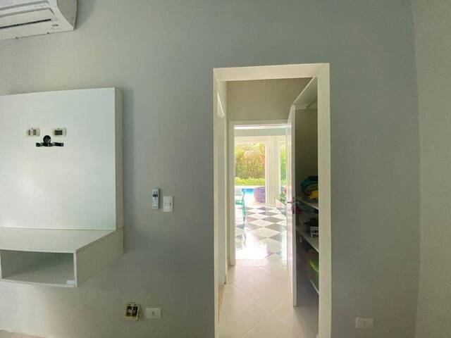 Casa para Venda em Bertioga - 5
