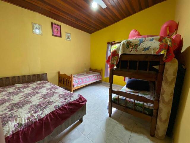 Casa para Venda em Bertioga - 4