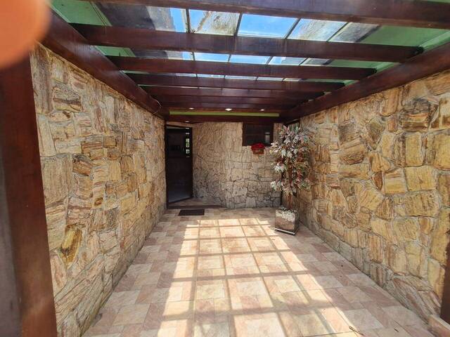Casa para Venda em Bertioga - 5