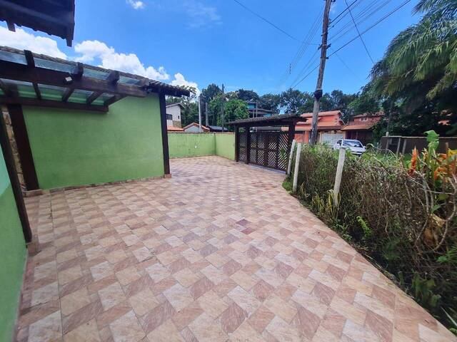 Casa para Venda em Bertioga - 4