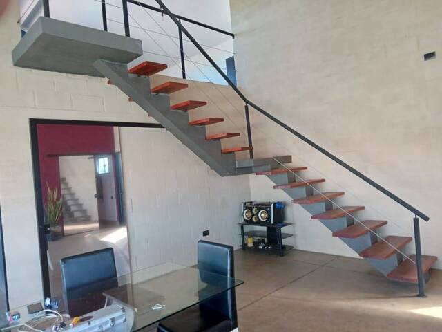 Casa para Venda em Mirassol - 4