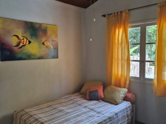 Casa para Venda em Bertioga - 5