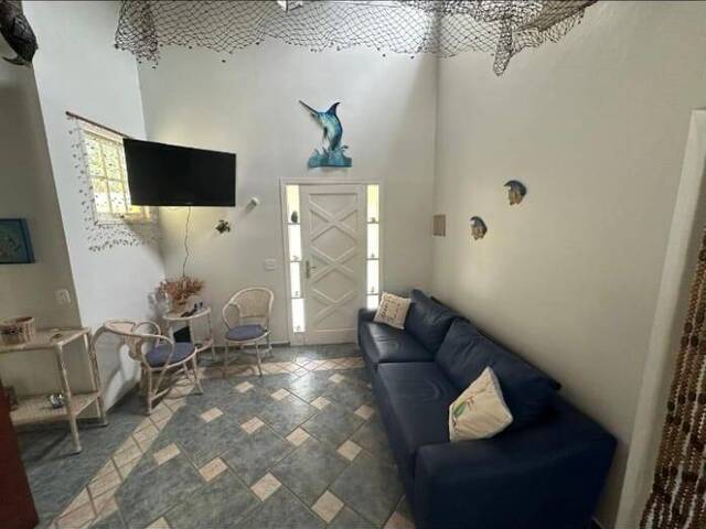 Casa para Venda em Bertioga - 4