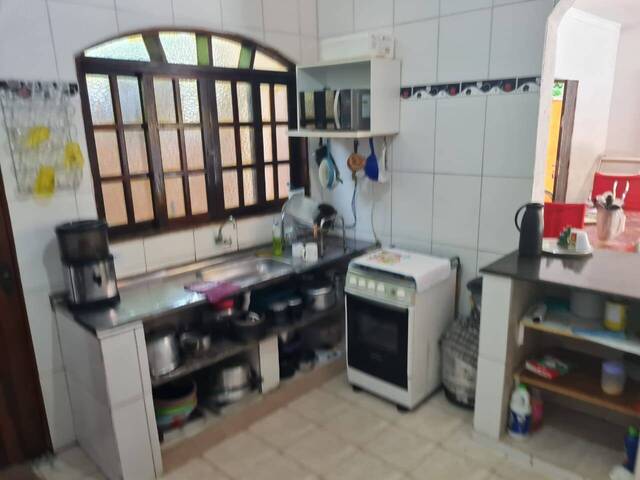 Casa para Venda em Bertioga - 5