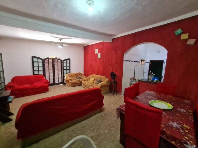 Casa para Venda em Bertioga - 4