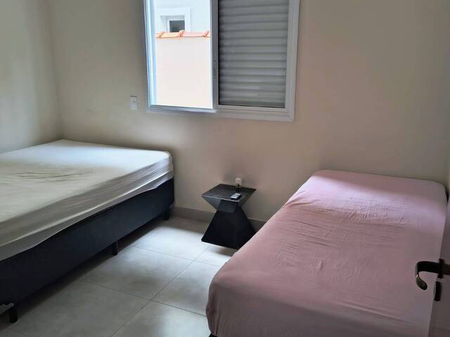 Casa para Venda em Bertioga - 4