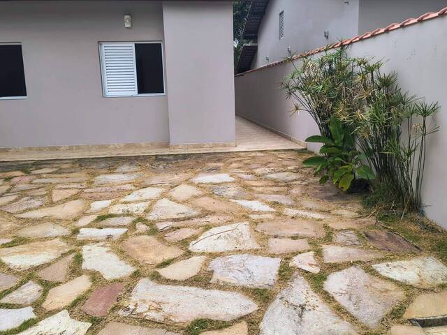 Casa para Venda em Bertioga - 5