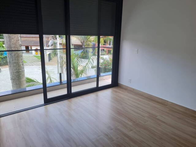 Casa para Venda em Bertioga - 5