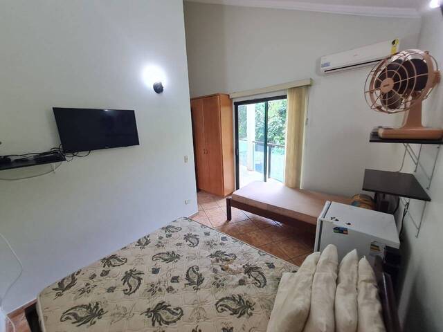 Casa para Venda em Bertioga - 4