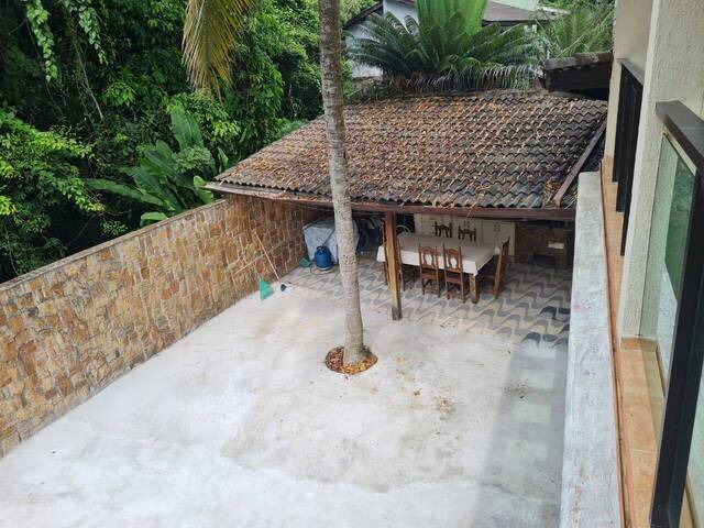 Casa para Venda em Bertioga - 5