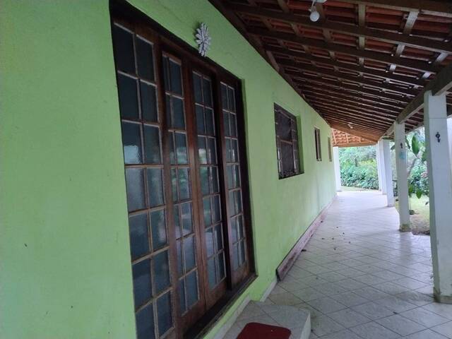 #324 - Casa para Venda em Bertioga - SP - 3