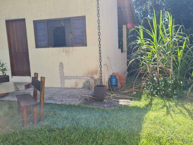 #325 - Casa para Venda em Bertioga - SP - 3