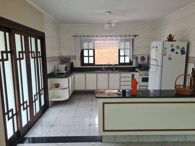 Casa para Venda em Bertioga - 5