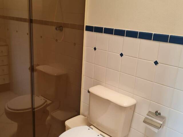 #326 - Apartamento para Venda em Santos - SP - 3
