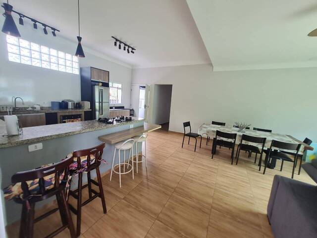 Casa para Venda em Bertioga - 5