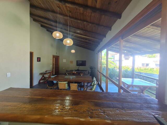 Casa para Venda em Bertioga - 5