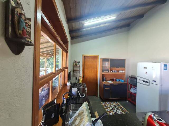 Casa para Venda em Bertioga - 4