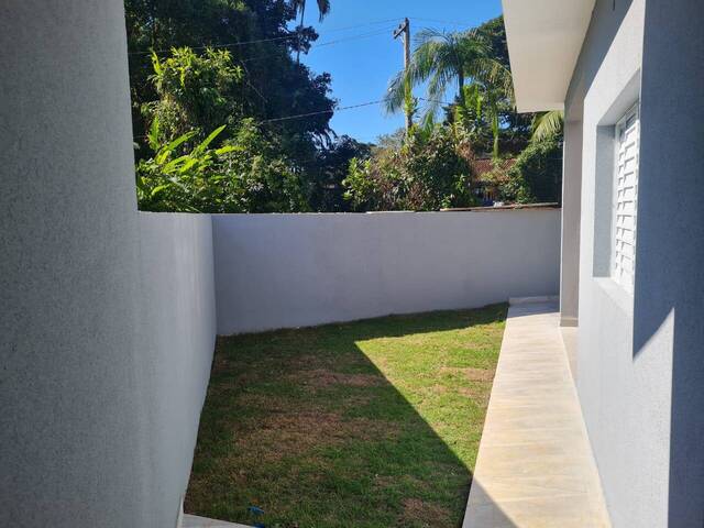 #331 - Casa para Venda em Bertioga - SP - 3