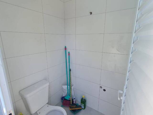 Casa para Venda em Bertioga - 5