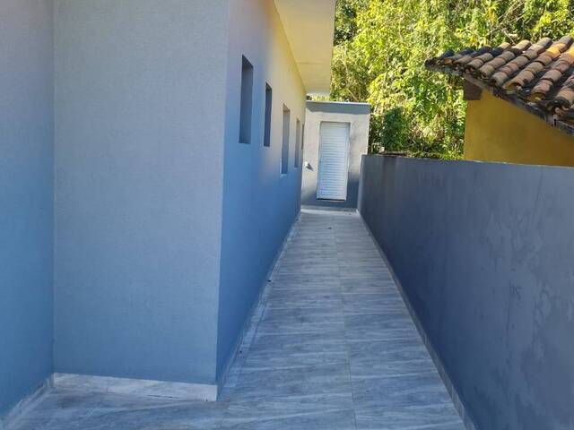 Casa para Venda em Bertioga - 4