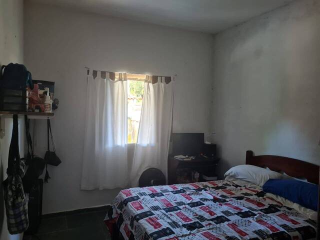 #332 - Casa para Venda em Bertioga - SP - 2