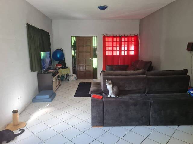 #332 - Casa para Venda em Bertioga - SP - 3