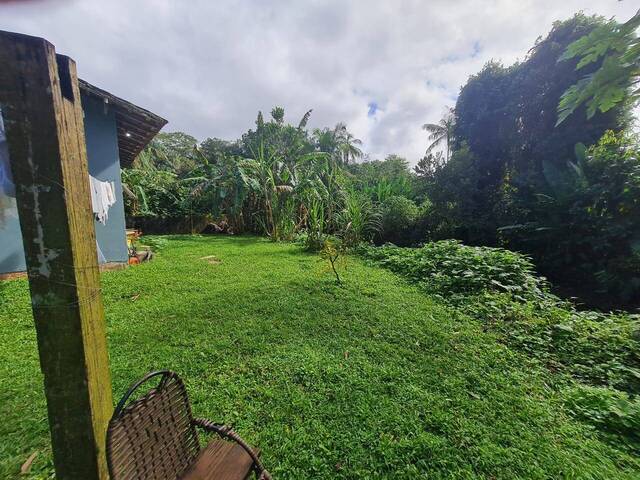 Casa para Venda em Bertioga - 4