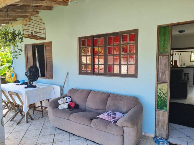 Casa para Venda em Bertioga - 5