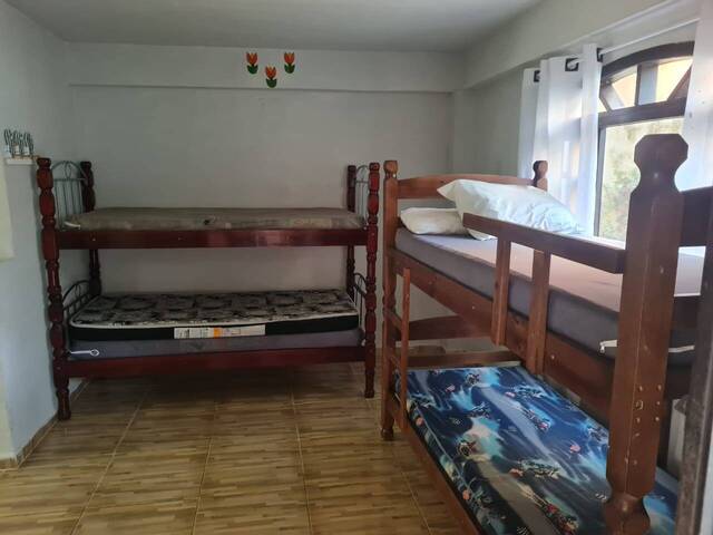 Casa para Venda em Bertioga - 4