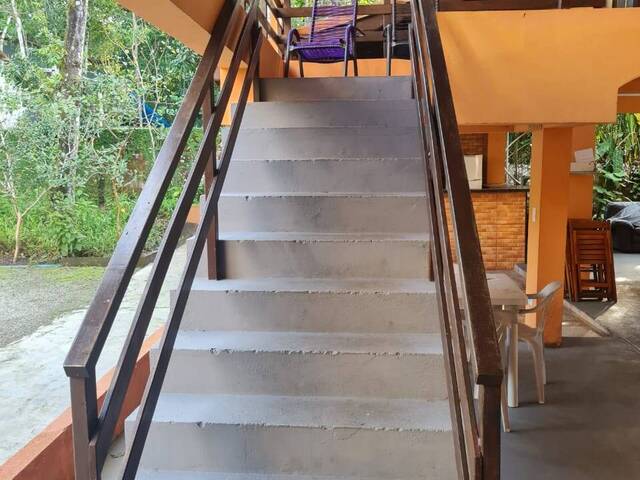 Casa para Venda em Bertioga - 5