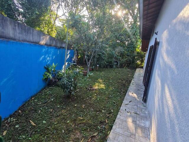 #334 - Casa para Venda em Bertioga - SP - 3