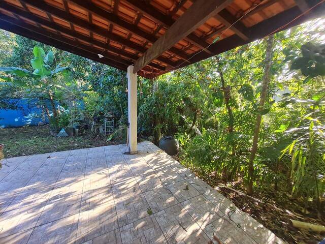 Casa para Venda em Bertioga - 4