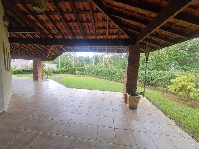 Casa para Venda em Bertioga - 5