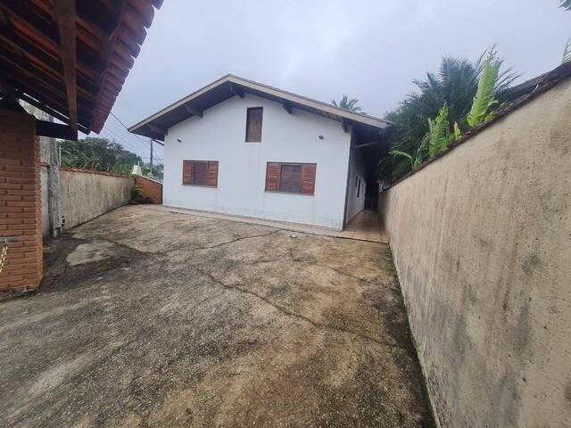 Casa para Venda em Bertioga - 4