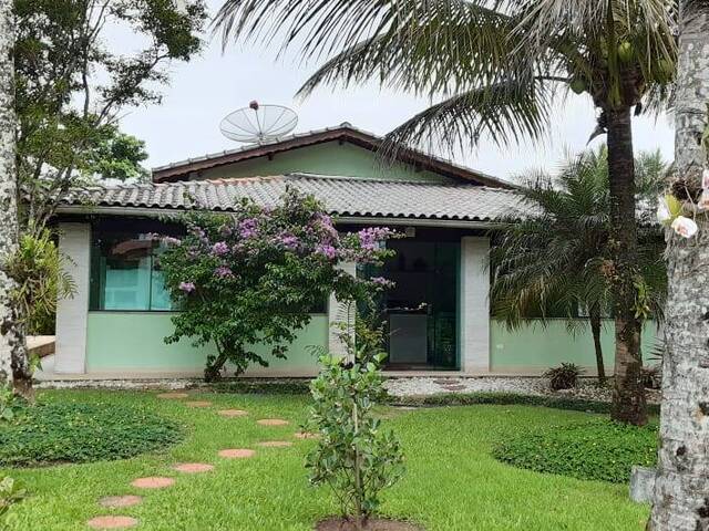 Venda em Costa do Sol - Bertioga
