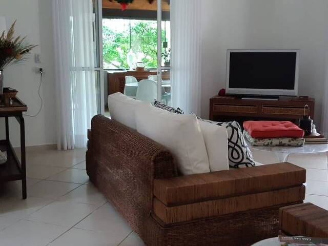 Casa para Venda em Bertioga - 4