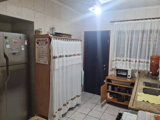 Casa para Venda em Bertioga - 4