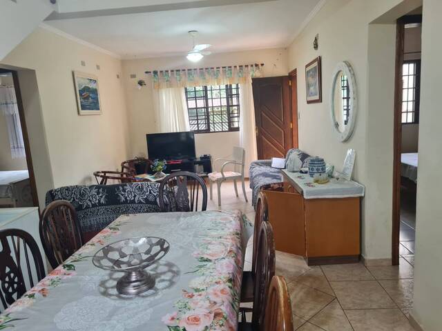 #339 - Casa para Venda em Bertioga - SP - 3