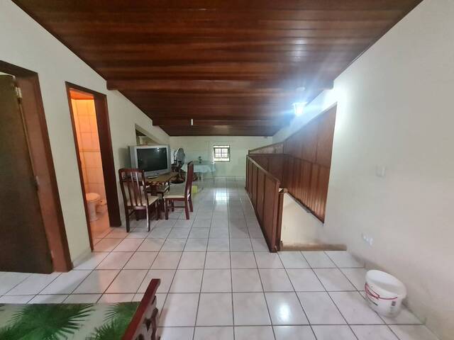 Casa para Venda em Bertioga - 5