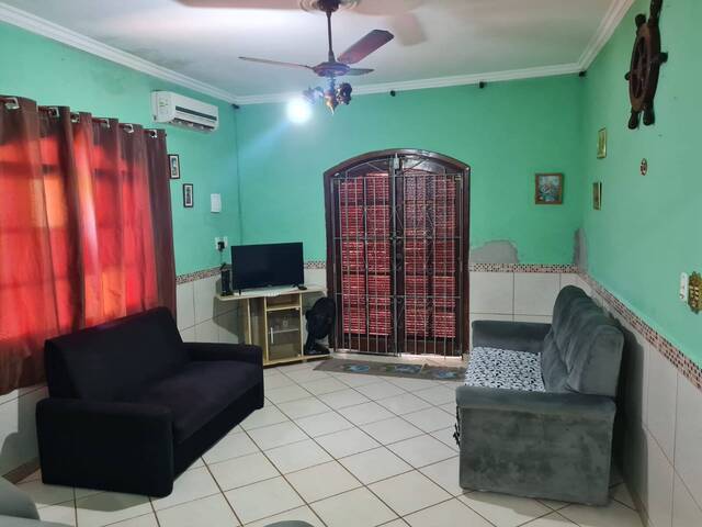 Casa para Venda em Bertioga - 4