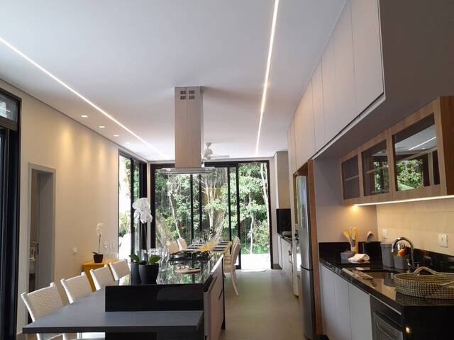 #341 - Casa para Venda em Bertioga - SP - 3