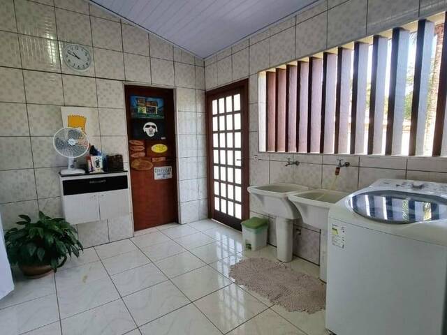 Casa para Venda em Bertioga - 5