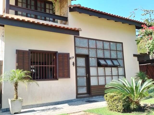 #342 - Casa para Venda em Bertioga - SP - 2