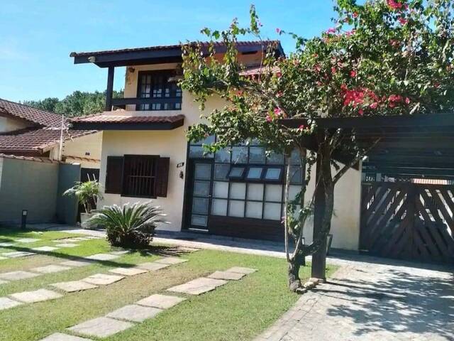 Venda em São Lourenço - Bertioga
