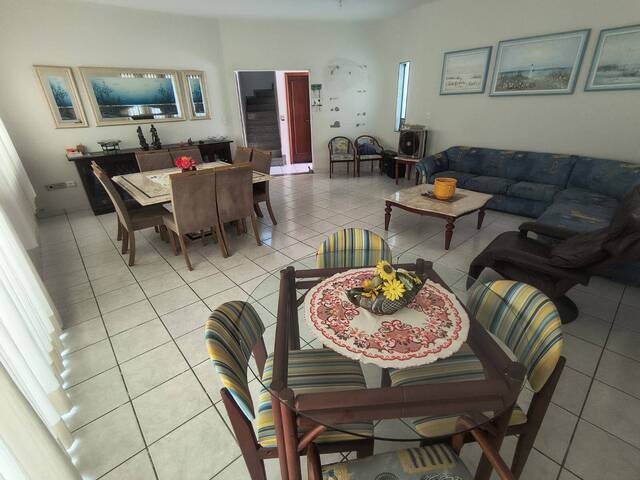 Casa para Venda em Bertioga - 4